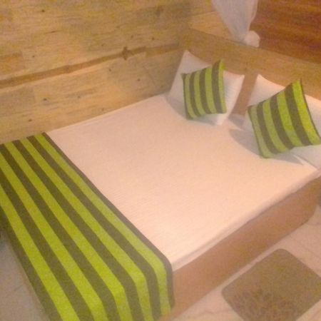 Talblick Homestay Ella Ngoại thất bức ảnh