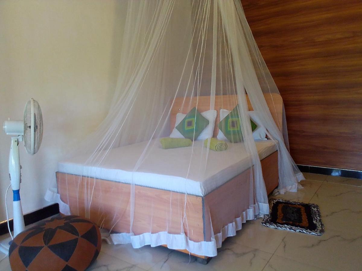 Talblick Homestay Ella Ngoại thất bức ảnh