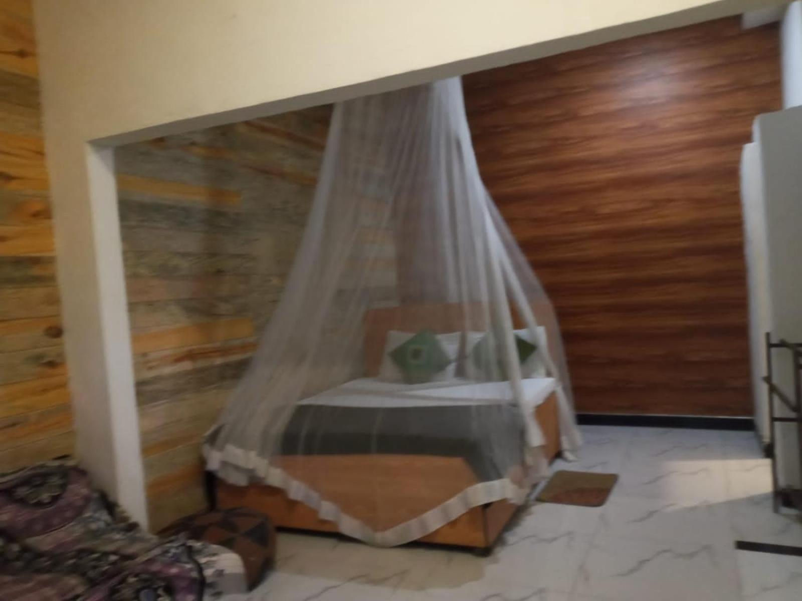 Talblick Homestay Ella Ngoại thất bức ảnh