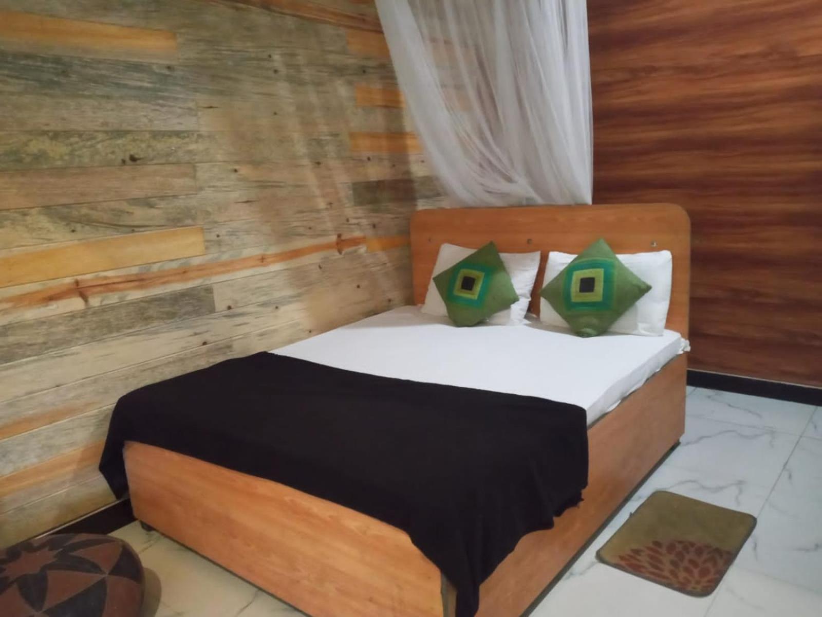 Talblick Homestay Ella Ngoại thất bức ảnh