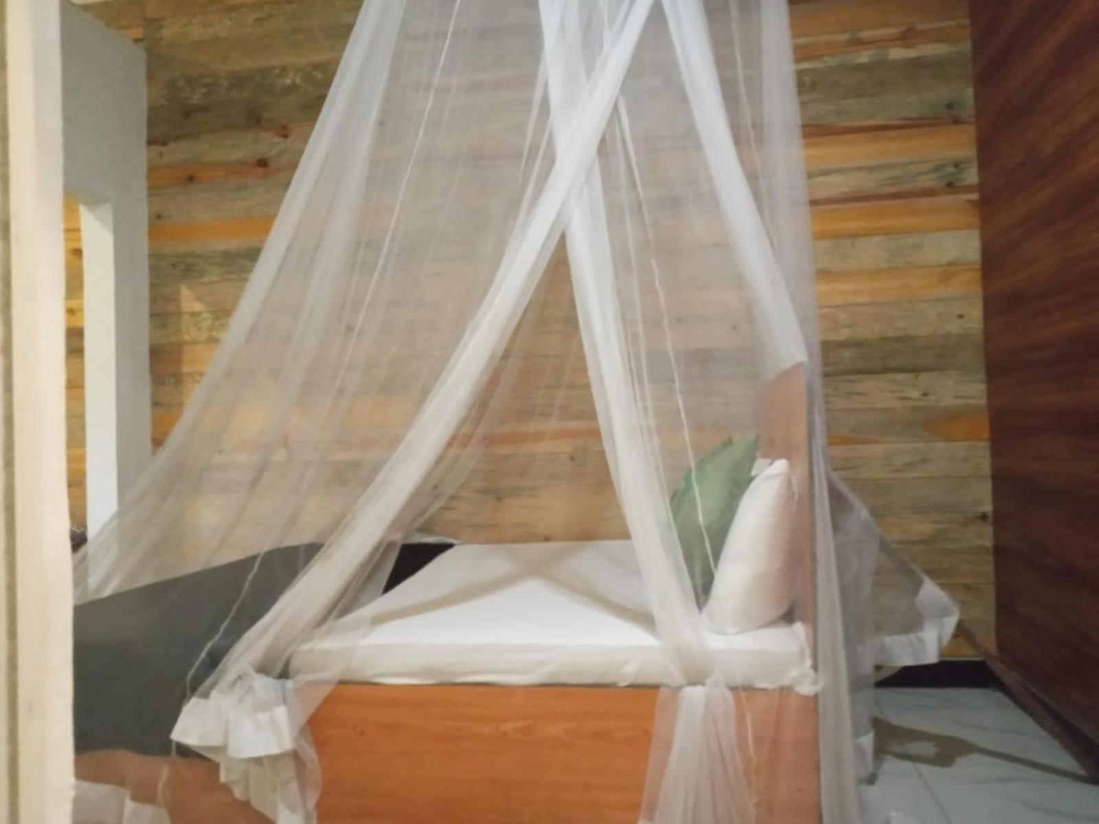 Talblick Homestay Ella Ngoại thất bức ảnh