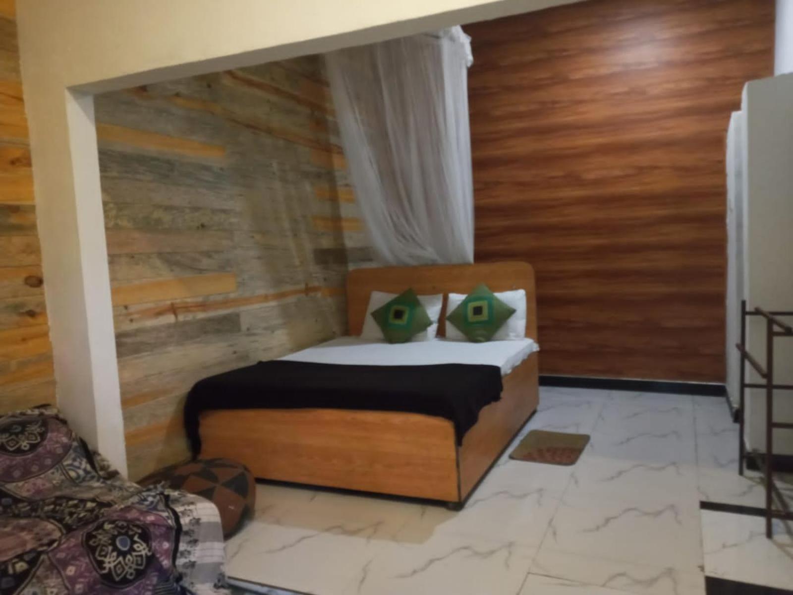 Talblick Homestay Ella Phòng bức ảnh