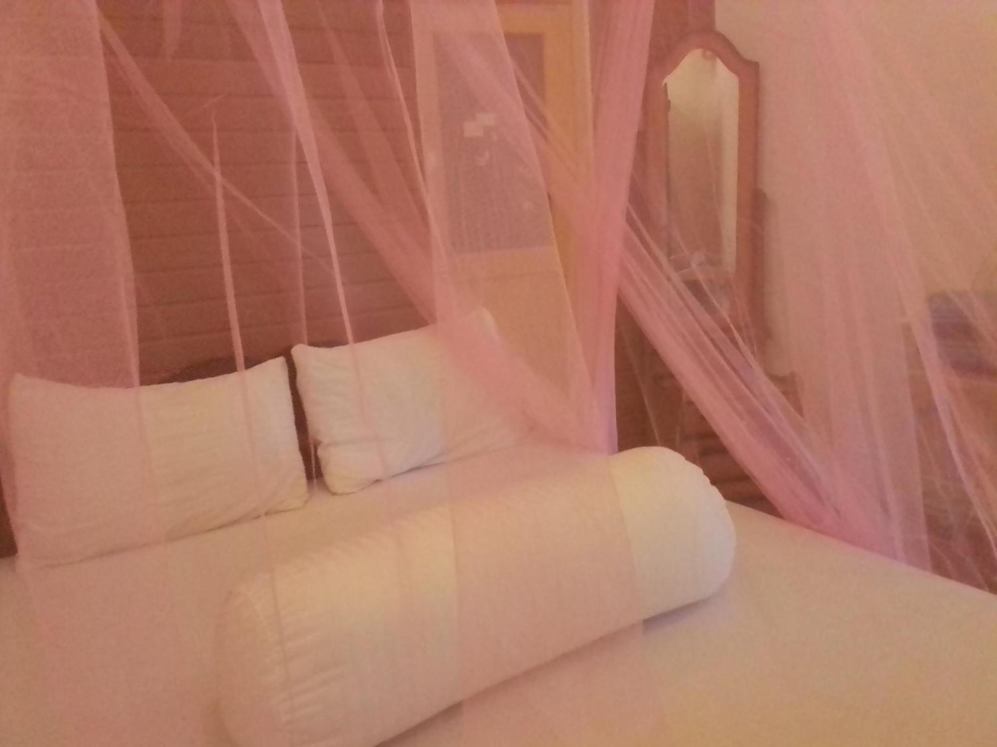 Talblick Homestay Ella Phòng bức ảnh