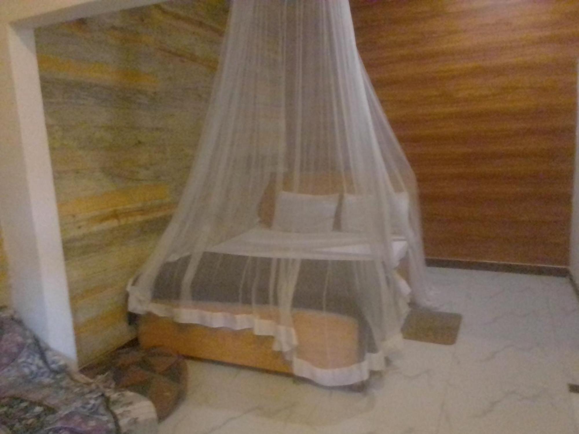 Talblick Homestay Ella Phòng bức ảnh