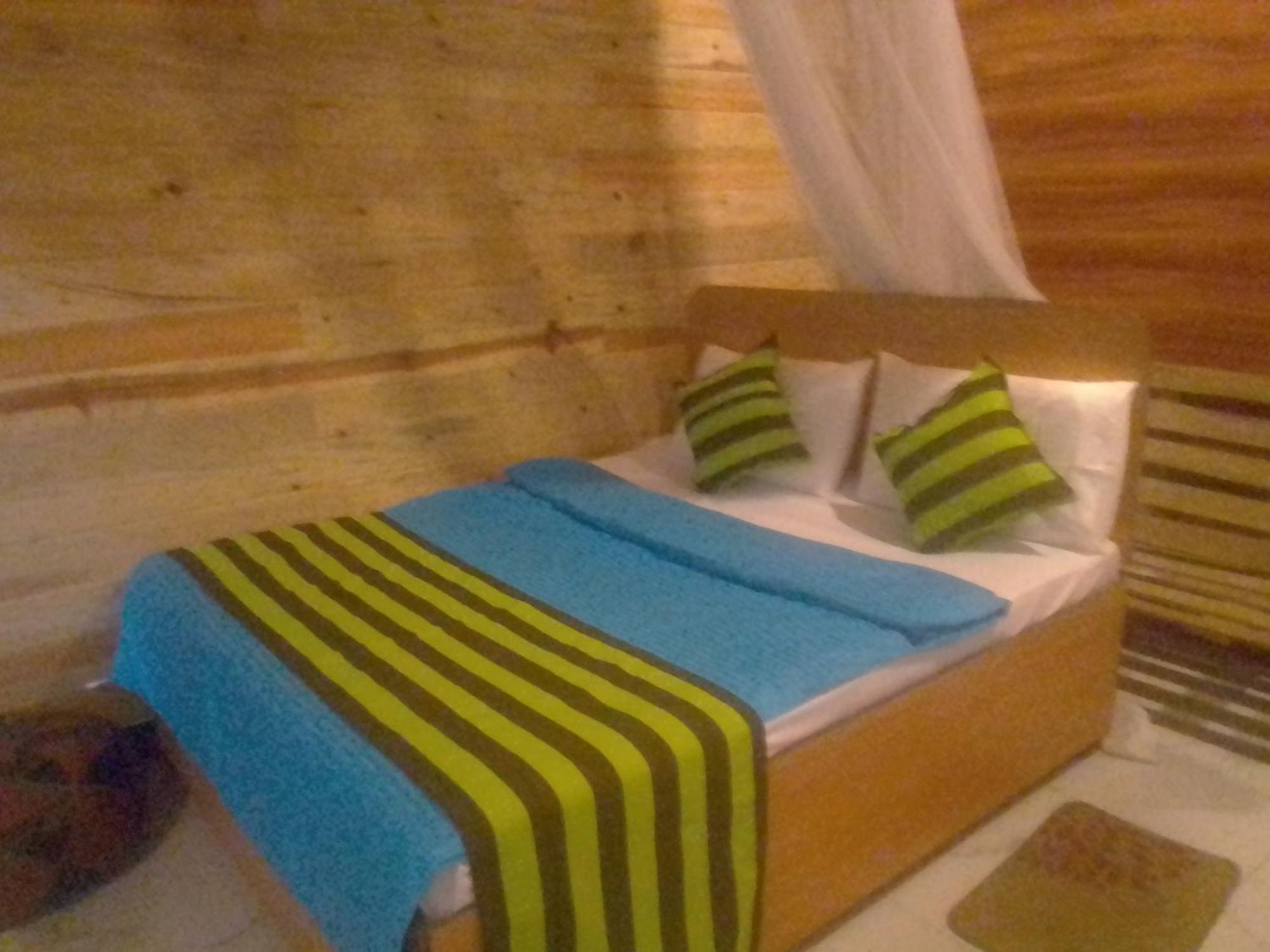 Talblick Homestay Ella Phòng bức ảnh