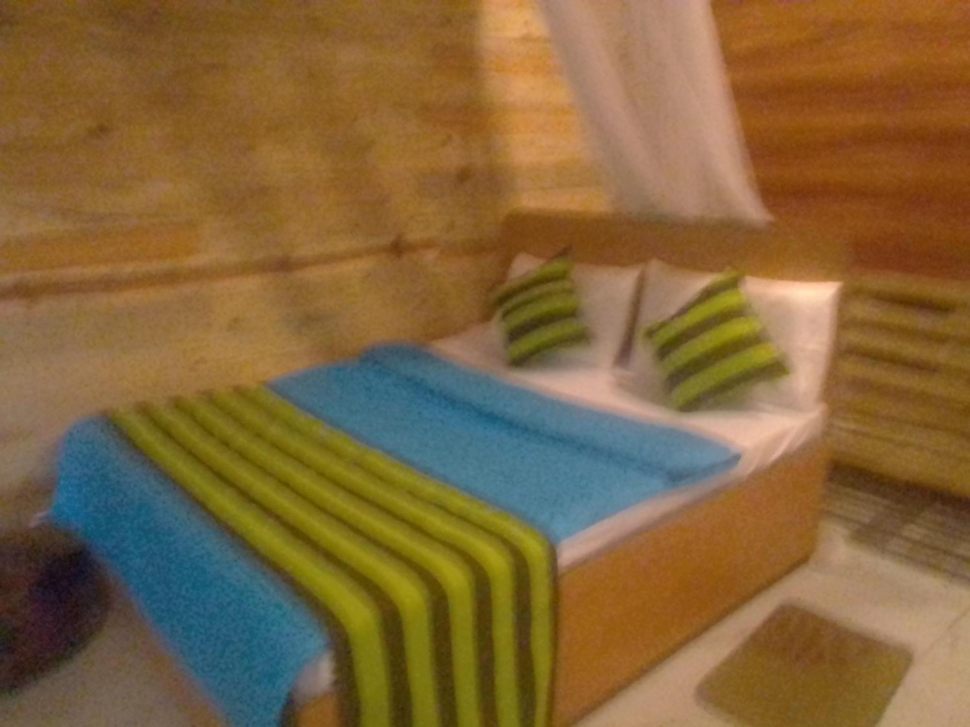 Talblick Homestay Ella Ngoại thất bức ảnh