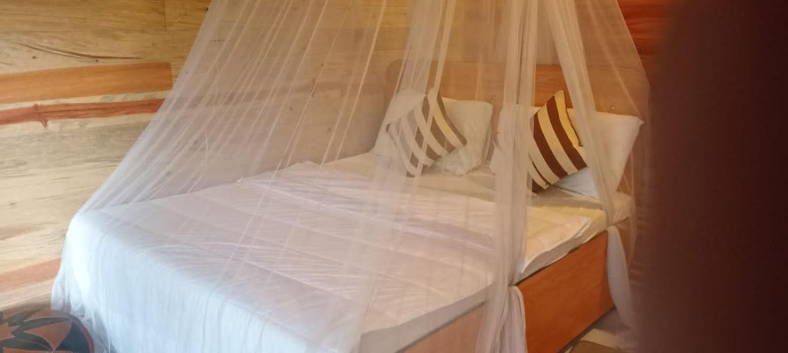 Talblick Homestay Ella Ngoại thất bức ảnh