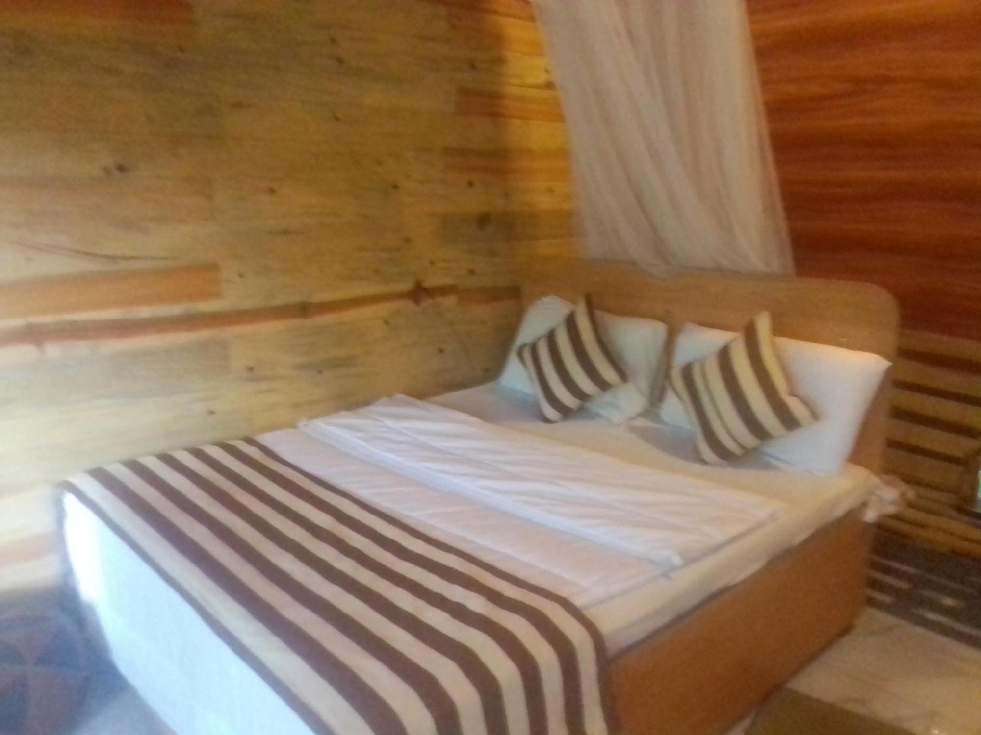 Talblick Homestay Ella Ngoại thất bức ảnh