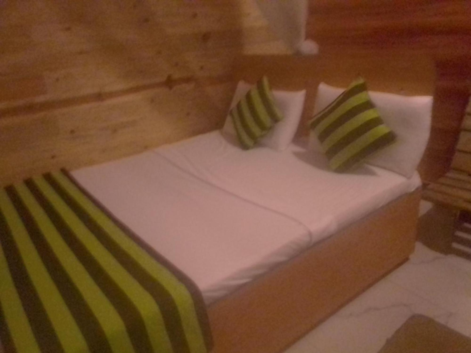 Talblick Homestay Ella Ngoại thất bức ảnh