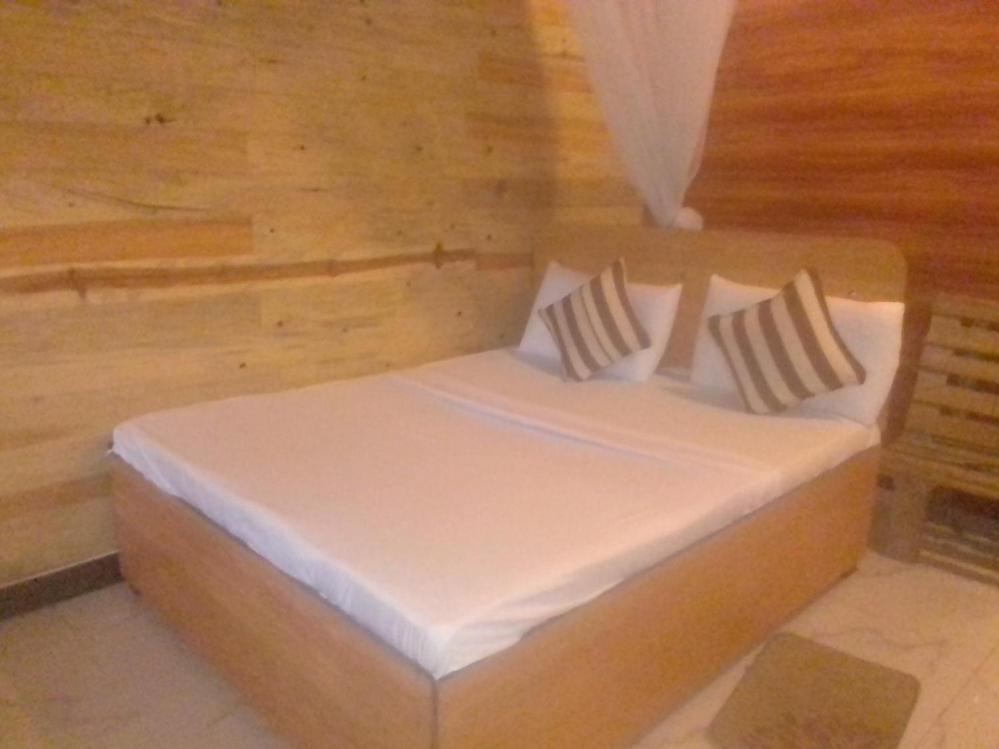 Talblick Homestay Ella Ngoại thất bức ảnh