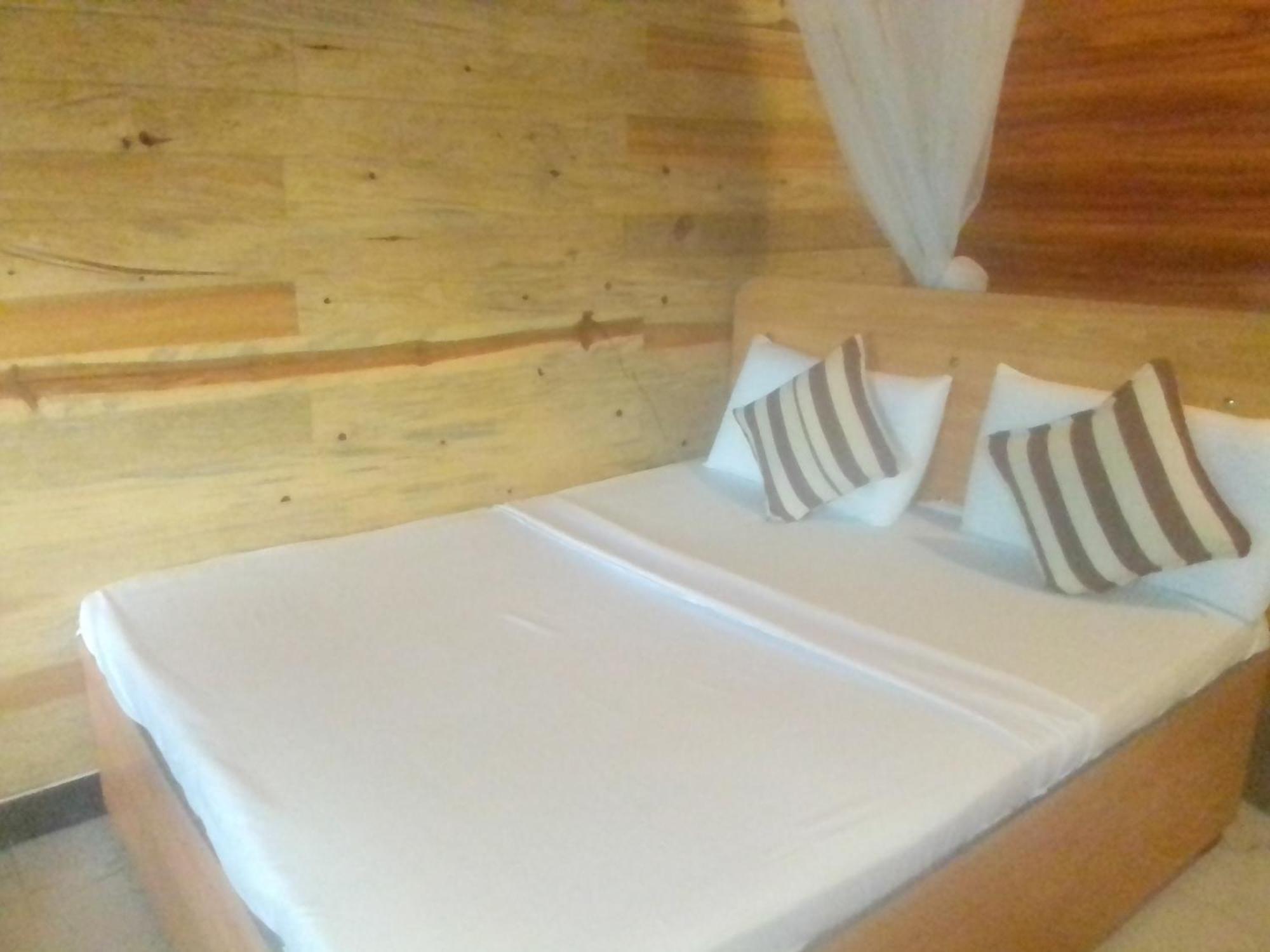 Talblick Homestay Ella Ngoại thất bức ảnh