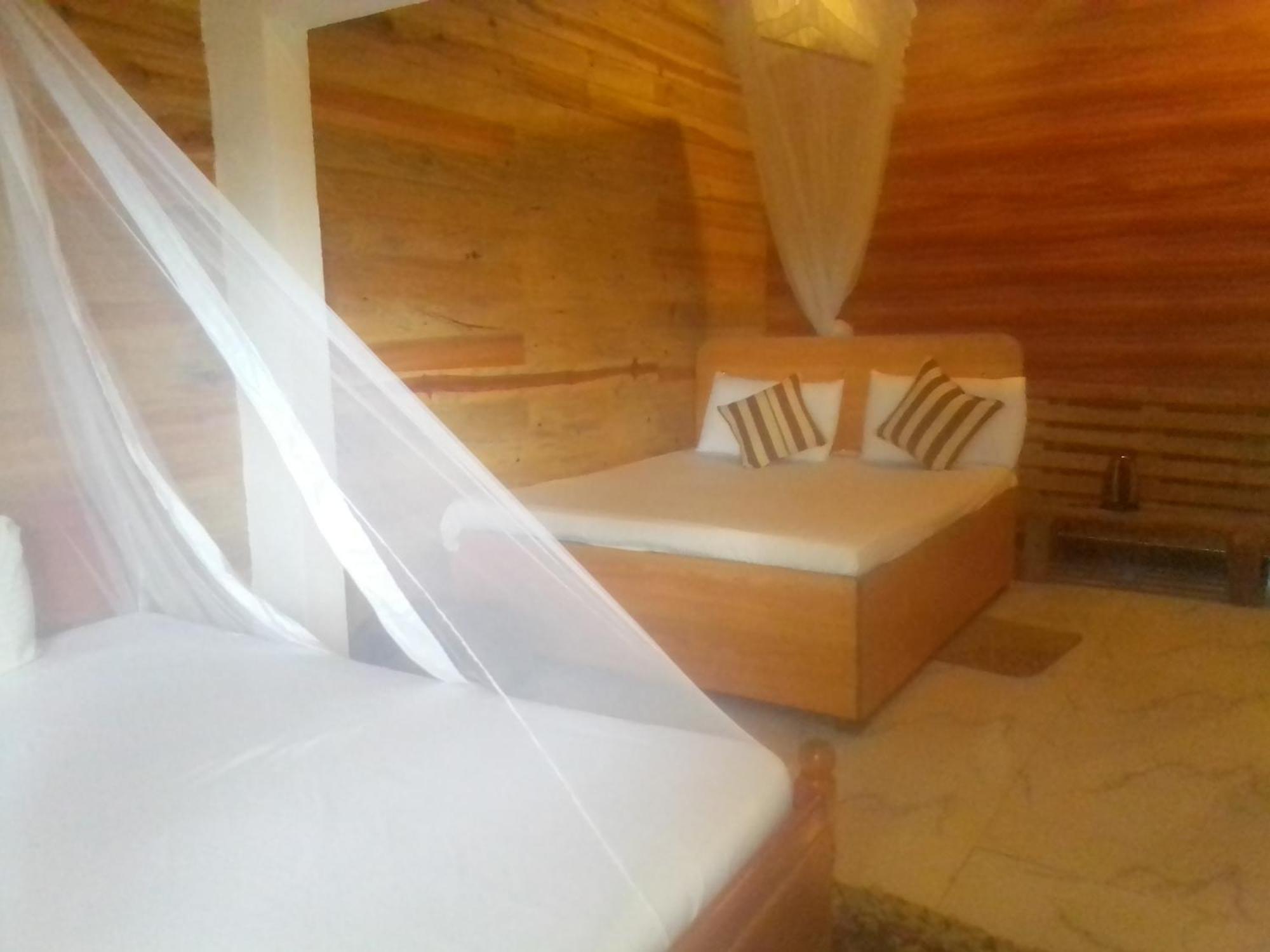 Talblick Homestay Ella Ngoại thất bức ảnh