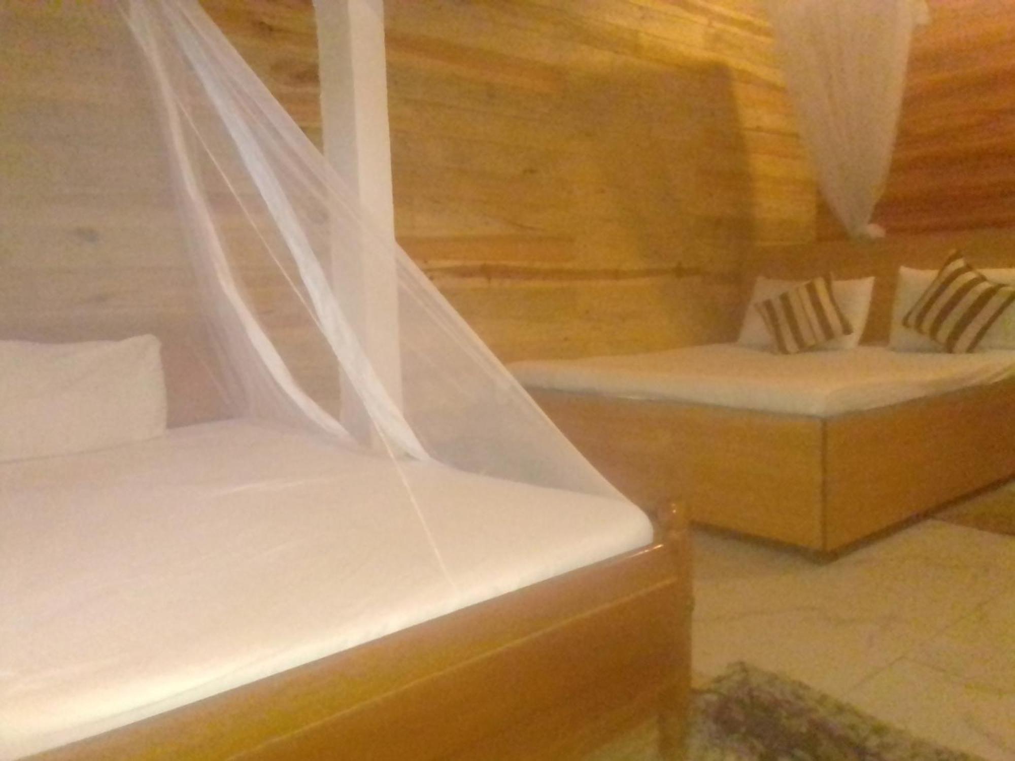 Talblick Homestay Ella Ngoại thất bức ảnh